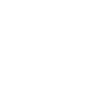 AMER