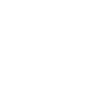 AMER