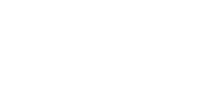 DMCC