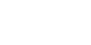 DMCC