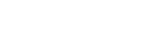 DWTC