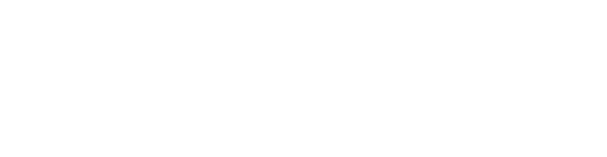 Emirates NBD