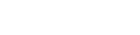 IFZA