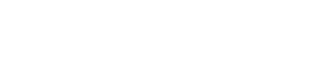 IFZA