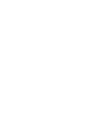 RAKEZ