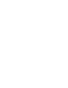 RAKEZ