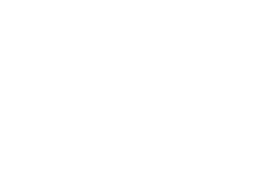 RAK ICC