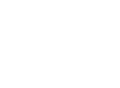 RAK ICC