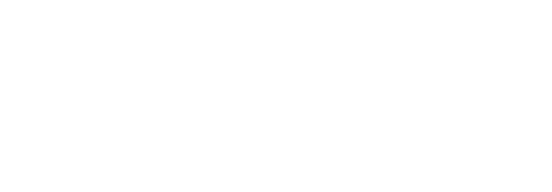 SPC Free Zone