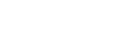 SPC Free Zone